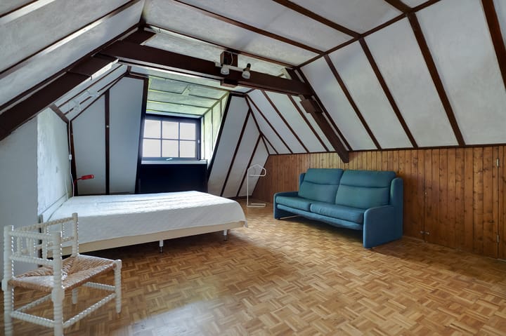 Foto 28 van Wilgenstraat 27