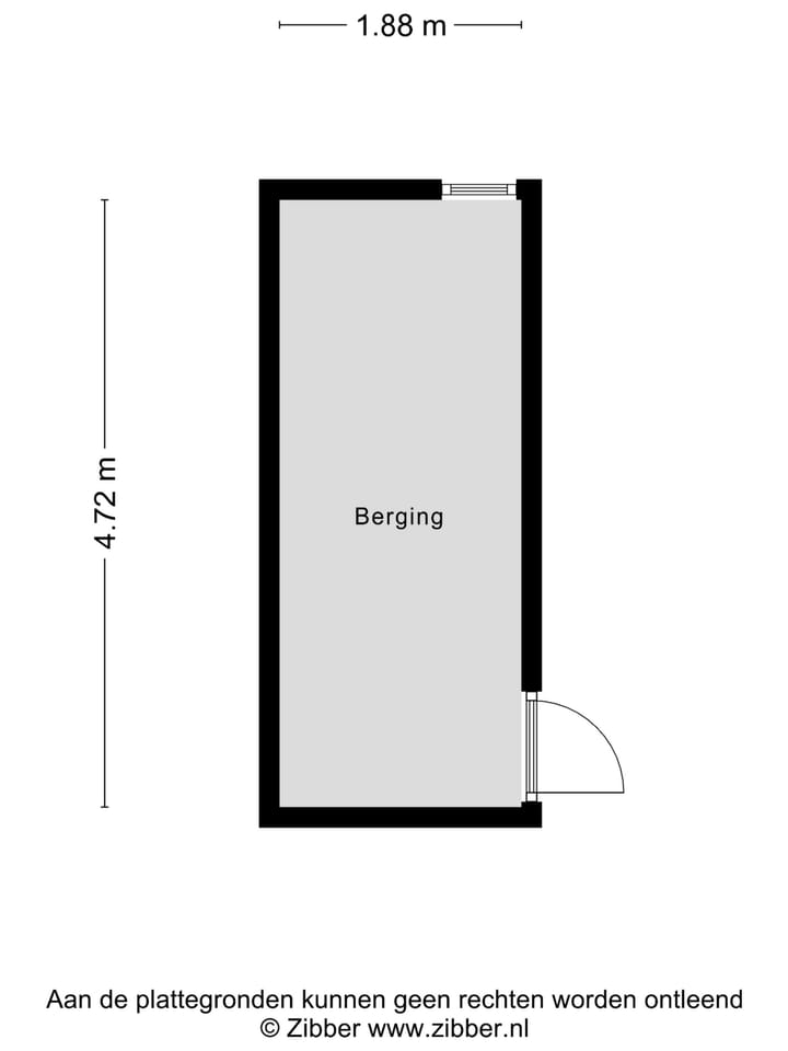Foto 29 van Kanunnik Mijllinckstraat 18