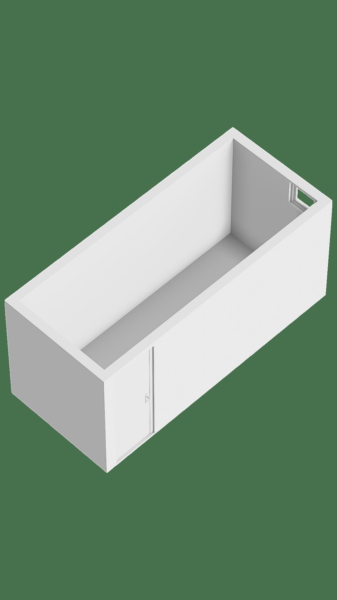 Foto 30 van Kanunnik Mijllinckstraat 18