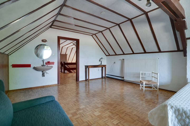 Foto 29 van Wilgenstraat 27