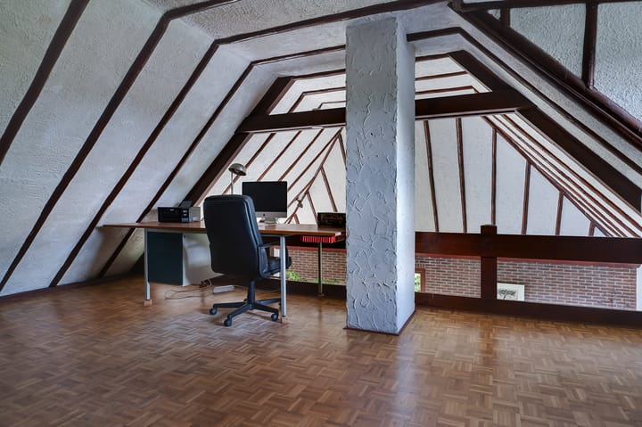 Foto 30 van Wilgenstraat 27