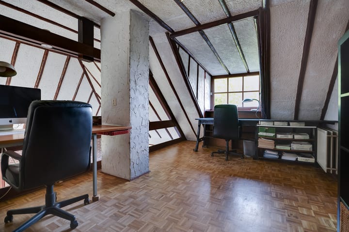 Foto 31 van Wilgenstraat 27