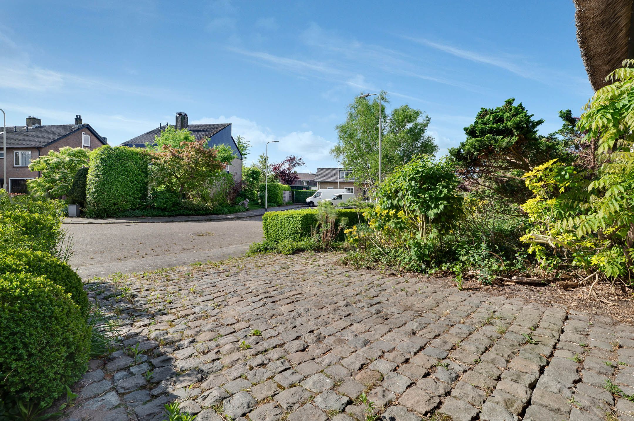 Photo 33 of Wilgenstraat 27