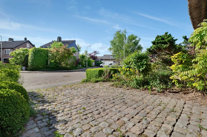 Foto 33 van Wilgenstraat 27