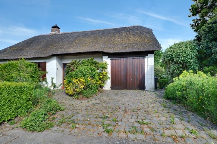 Foto 32 van Wilgenstraat 27