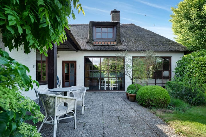 Foto 34 van Wilgenstraat 27