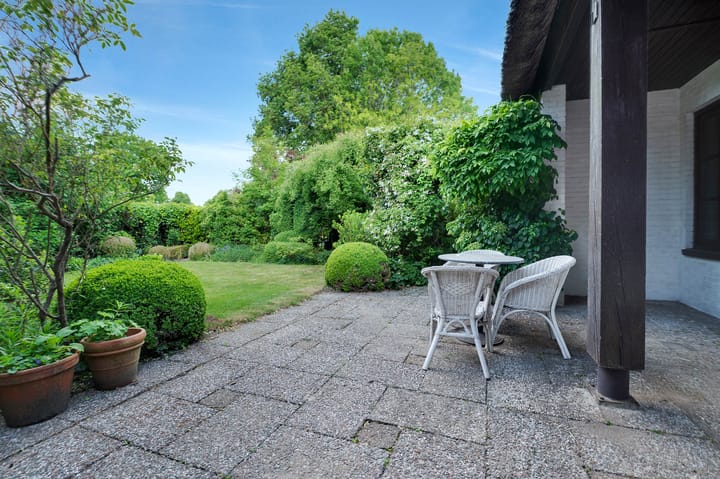 Foto 36 van Wilgenstraat 27