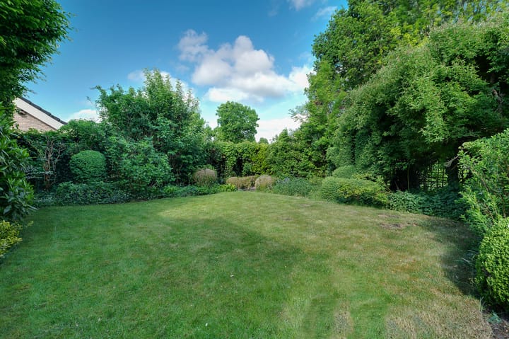 Foto 37 van Wilgenstraat 27