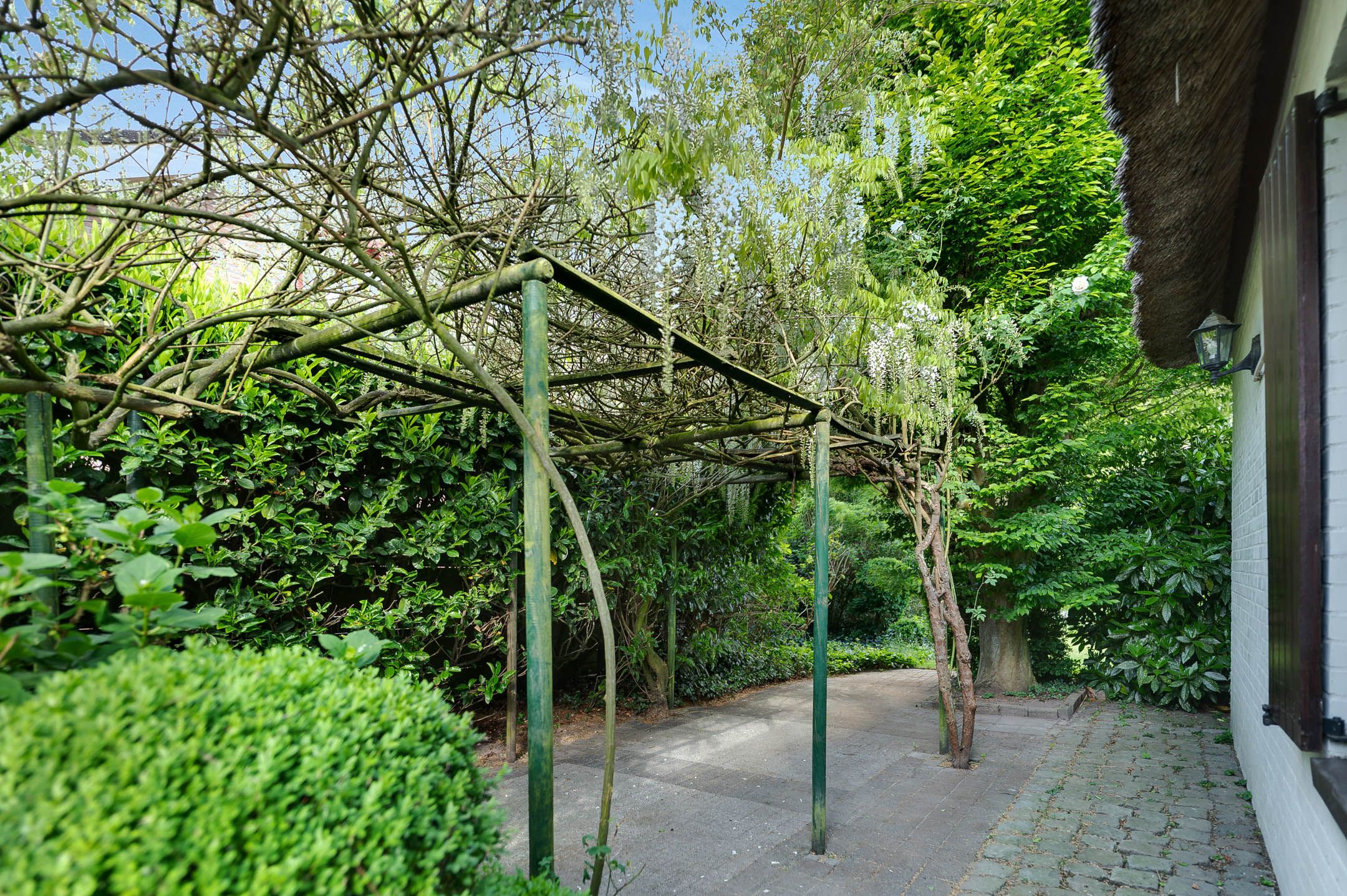 Photo 39 of Wilgenstraat 27