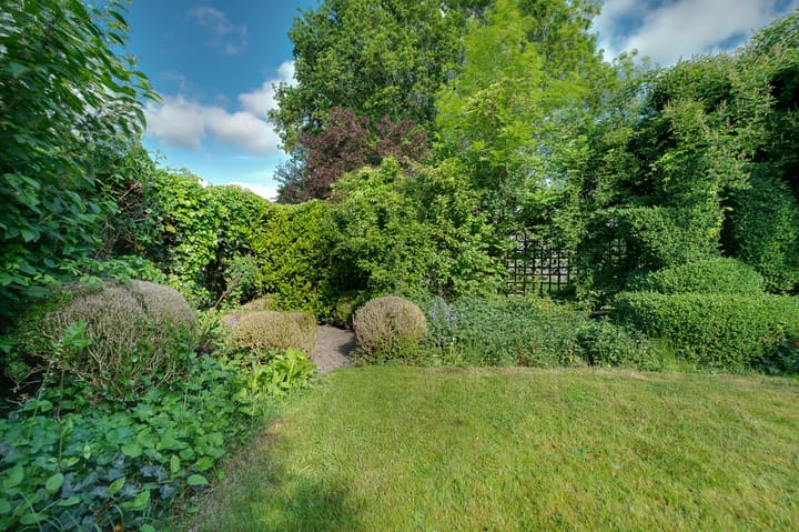 Foto 40 van Wilgenstraat 27