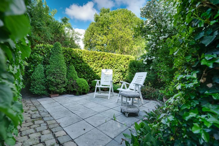 Foto 41 van Wilgenstraat 27