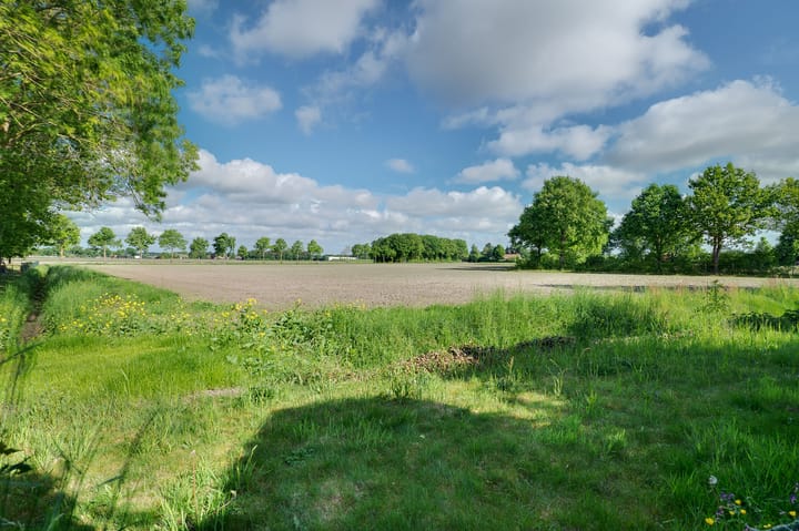 Foto 42 van Wilgenstraat 27