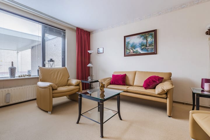 Foto 9 van Meerkoetstraat 31