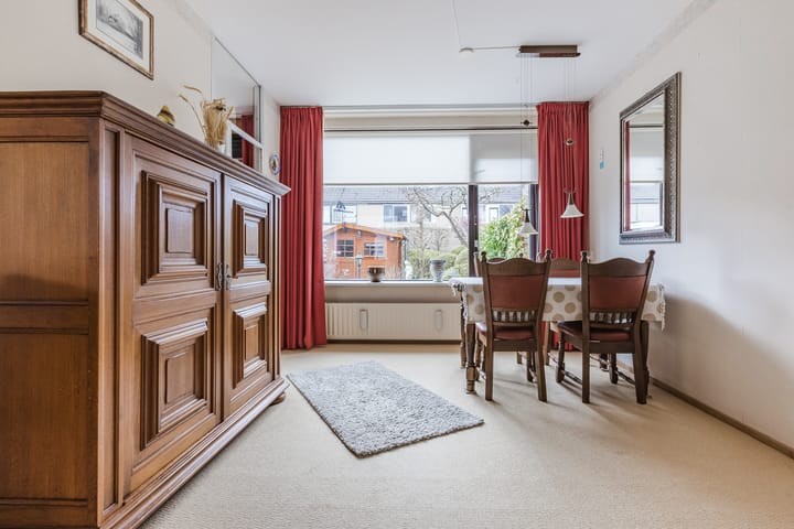 Foto 14 van Meerkoetstraat 31