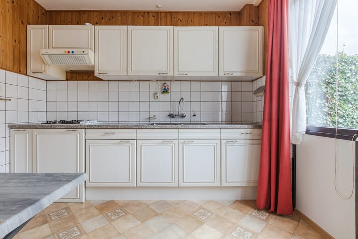 Foto 17 van Meerkoetstraat 31