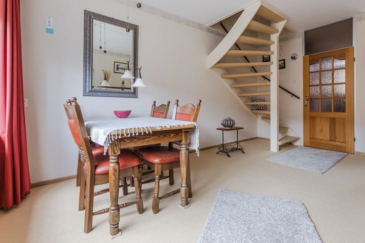 Foto 16 van Meerkoetstraat 31