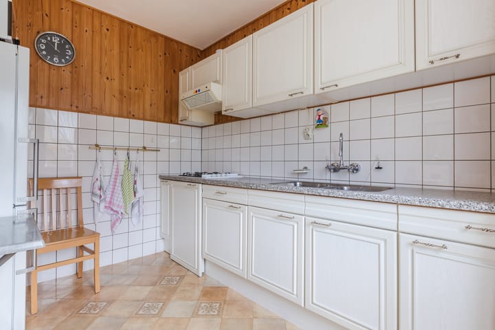 Foto 18 van Meerkoetstraat 31