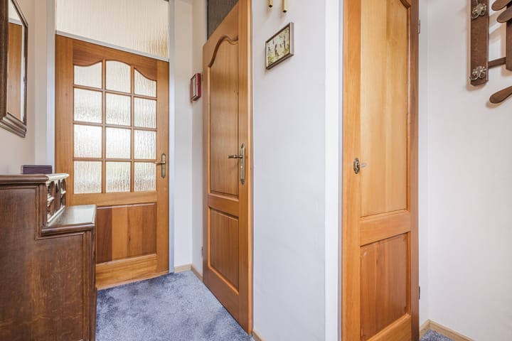 Foto 20 van Meerkoetstraat 31