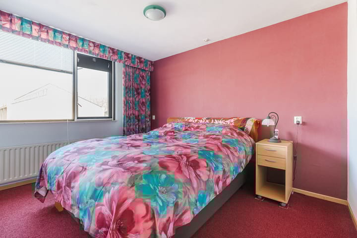 Foto 22 van Meerkoetstraat 31