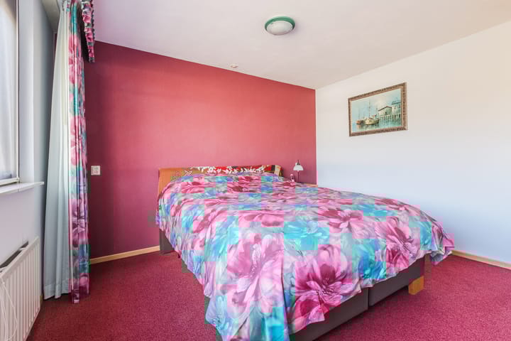 Foto 23 van Meerkoetstraat 31