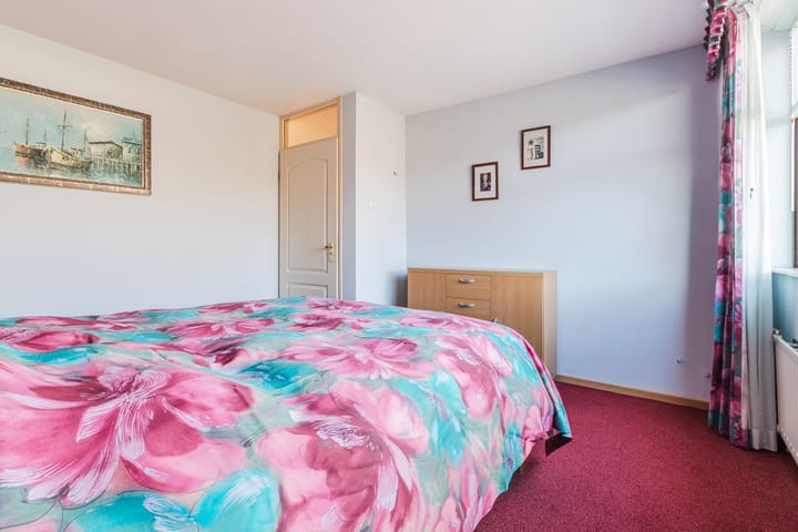 Foto 24 van Meerkoetstraat 31