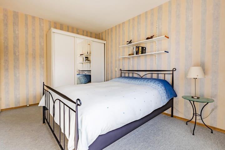 Foto 27 van Meerkoetstraat 31