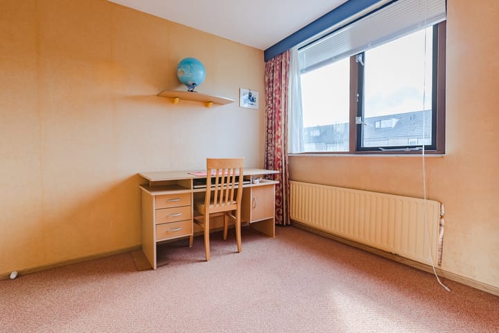 Foto 29 van Meerkoetstraat 31