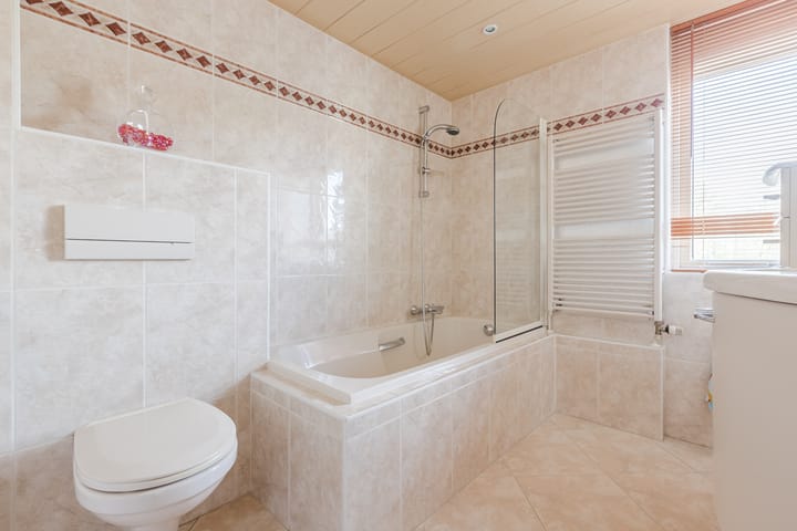 Foto 31 van Meerkoetstraat 31