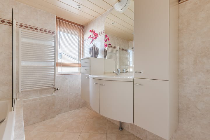 Foto 32 van Meerkoetstraat 31