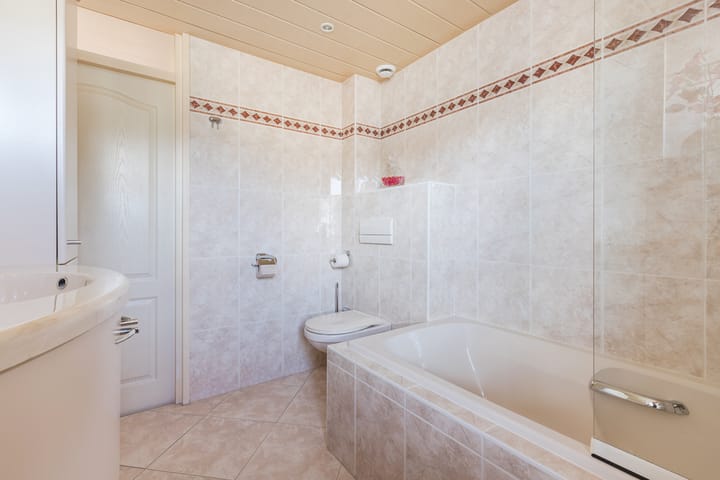 Foto 33 van Meerkoetstraat 31