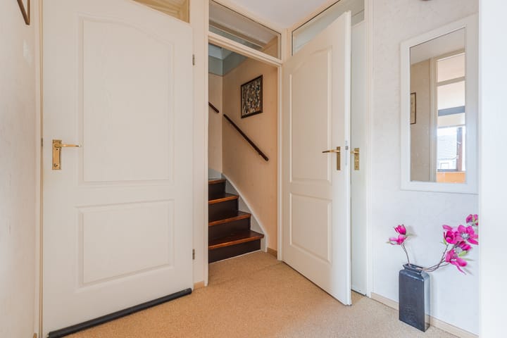 Foto 34 van Meerkoetstraat 31