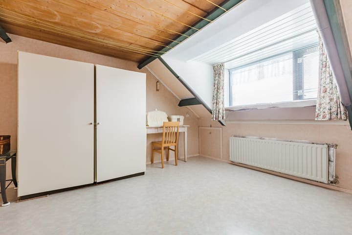 Foto 36 van Meerkoetstraat 31