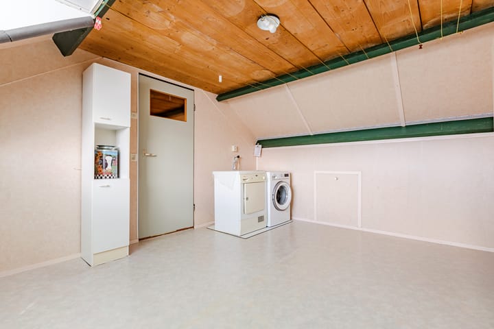 Foto 37 van Meerkoetstraat 31