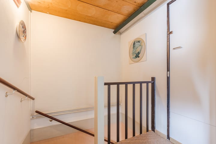 Foto 39 van Meerkoetstraat 31