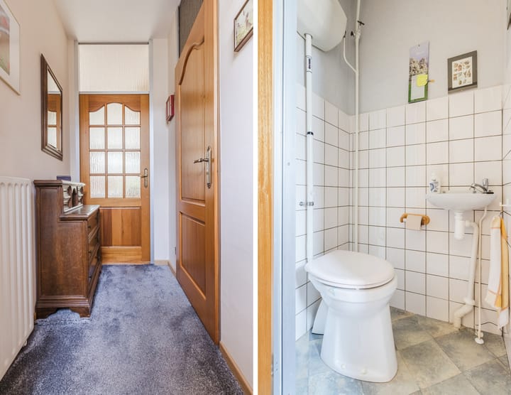 Foto 21 van Meerkoetstraat 31