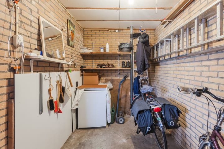 Foto 45 van Meerkoetstraat 31