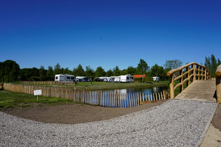 Foto 32 van Langwarderdyk 4-0019