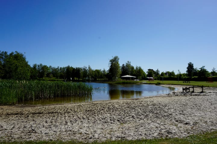 Foto 36 van Langwarderdyk 4-0019