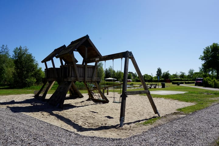 Foto 37 van Langwarderdyk 4-0019