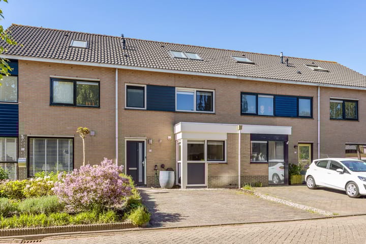 Briljantstoep 53