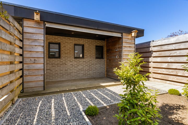 Foto 3 van Briljantstoep 53