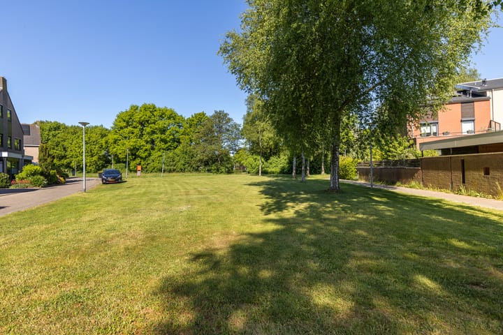 Foto 4 van Briljantstoep 53