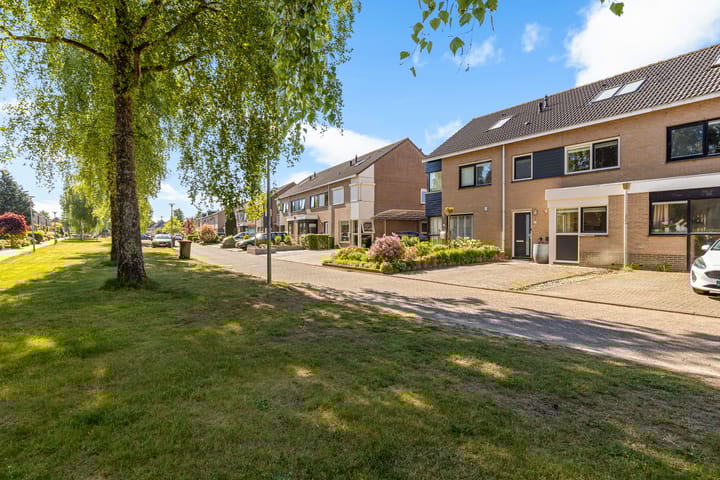 Foto 5 van Briljantstoep 53