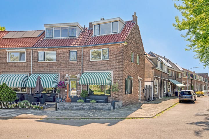 Houweningestraat 6
