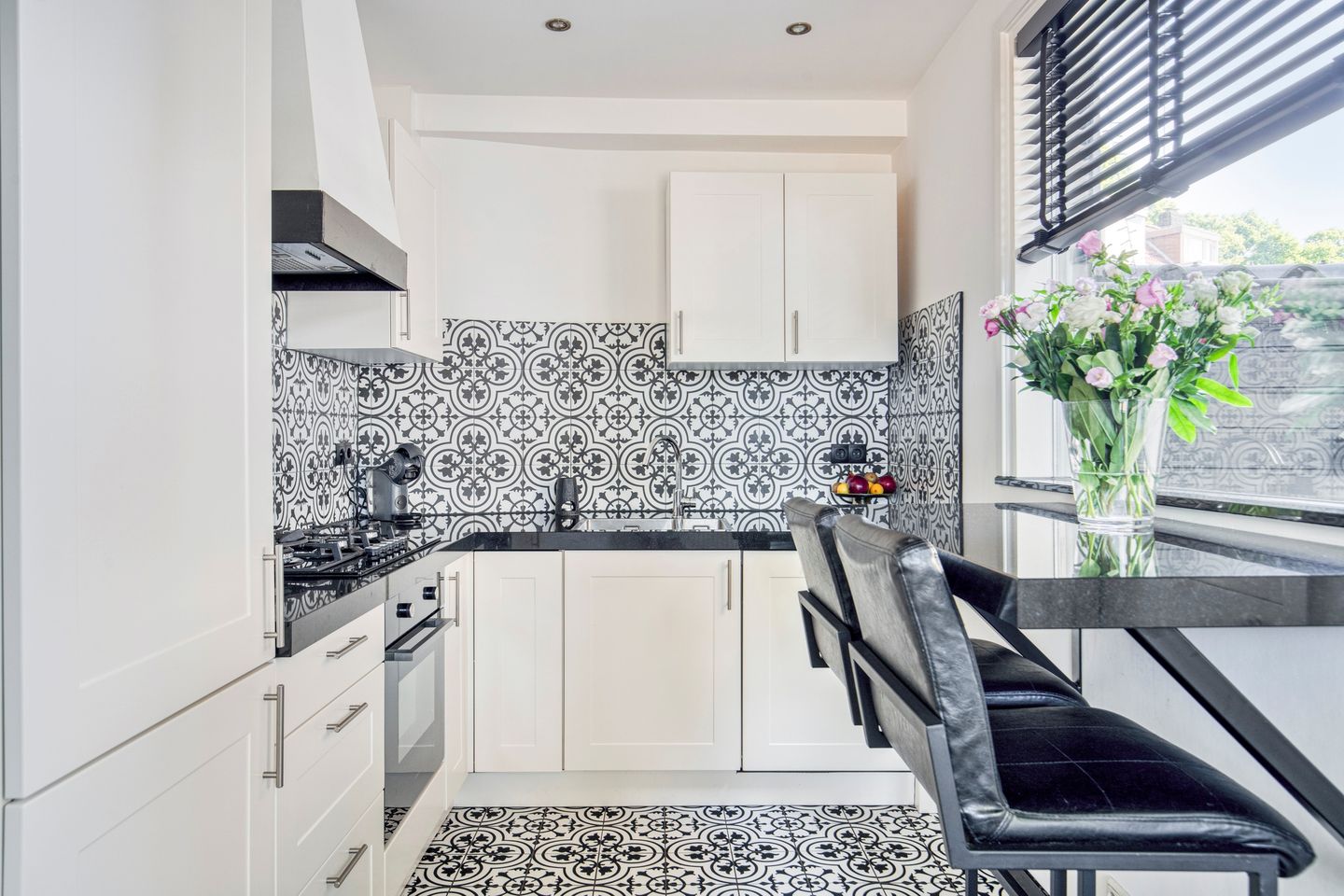 Foto 4 van Houweningestraat 6