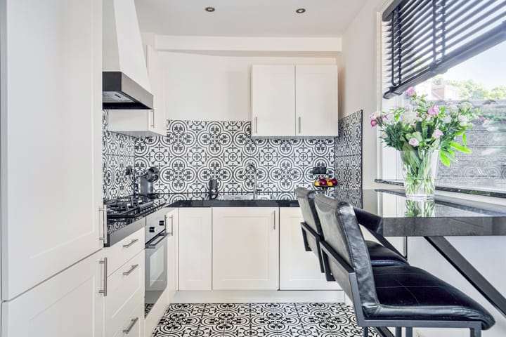 Foto 4 van Houweningestraat 6