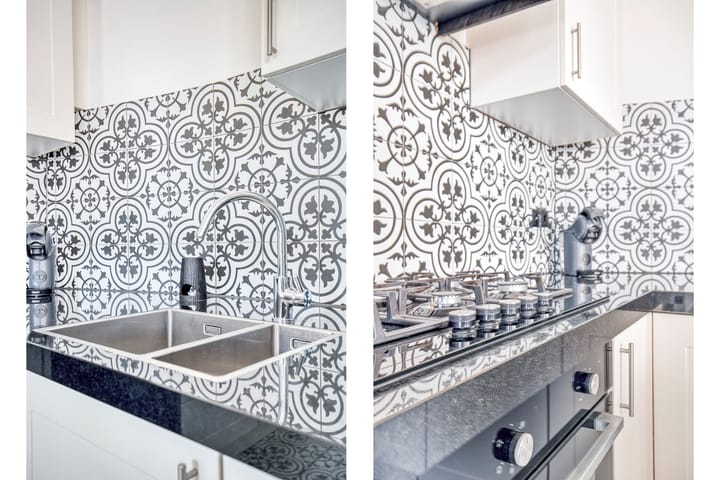 Foto 5 van Houweningestraat 6