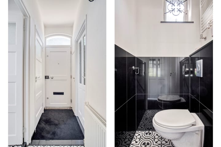 Photo 6 of Houweningestraat 6