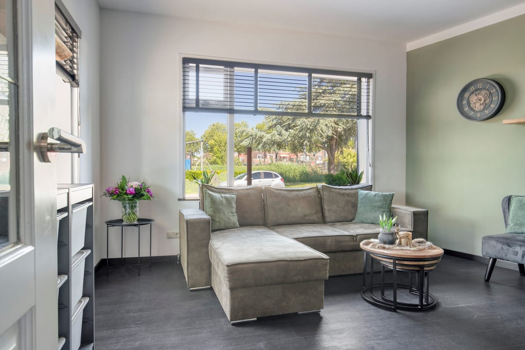 Foto 7 van Houweningestraat 6