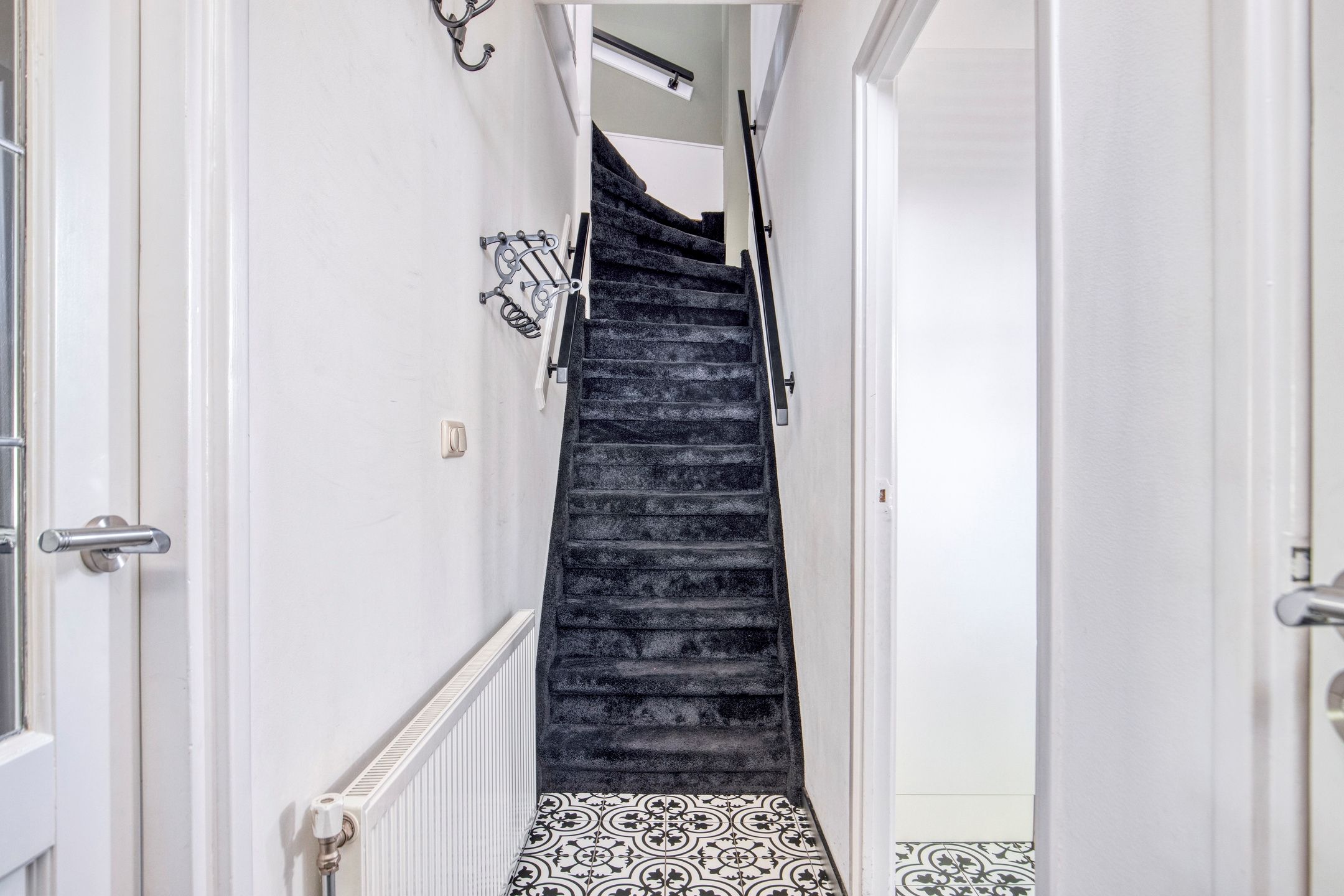 Foto 12 van Houweningestraat 6